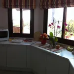 Rent 3 bedroom apartment in Malaga']