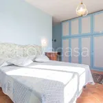 Rent 5 bedroom apartment of 250 m² in Perugia