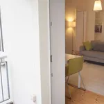 Rent 1 bedroom apartment of 57 m² in berlin