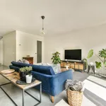 Rent 4 bedroom apartment of 104 m² in Oostelijke Eilanden/Kadijken