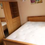 Rent 3 bedroom house in Basildon