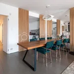 Rent 5 bedroom house of 190 m² in Turin