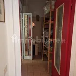 3-room flat excellent condition, third floor, Avenza, Carrara