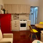 Rent 1 bedroom apartment in Soros