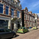 Rent 4 bedroom apartment of 115 m² in Dordrecht