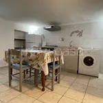 Rent 2 bedroom apartment of 35 m² in Torino