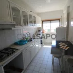 Alugar 1 quarto apartamento de 50 m² em Figueira da Foz