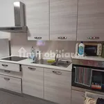 3-room flat via Don Luigi Sturzo 57, Lido Campomarino, Campomarino