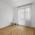 Pronajměte si 3 ložnic/e byt o rozloze 68 m² v Prague