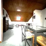 Attic 50 m², Centro, Acqui Terme