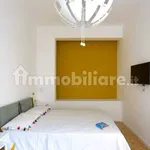 Affitto 2 camera appartamento di 53 m² in Palermo