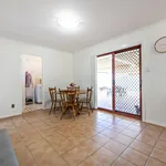 Rent 3 bedroom house in Dubbo