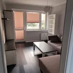 Rent 3 bedroom apartment of 63 m² in szczecin