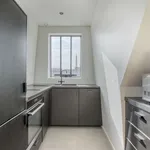 Appartement de 40 m² avec 2 chambre(s) en location à Paris