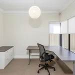 Rent 4 bedroom house in South Perth