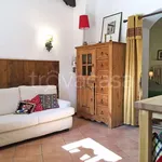 Rent 1 bedroom apartment of 40 m² in Bardonecchia