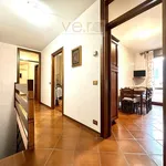 Rent 6 bedroom apartment of 196 m² in Padova