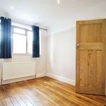 Rent 2 bedroom house in South East England