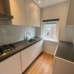 apartment for rent at Hertogstraat, Netherlands