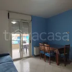 Rent 2 bedroom apartment of 55 m² in Vasto