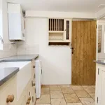 Rent 2 bedroom house in Canterbury