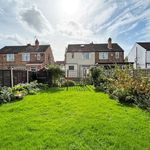 Rent 3 bedroom house in East Midlands