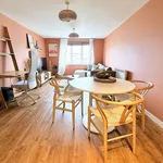 Rent 2 bedroom flat in South Kesteven