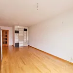 Alquilo 2 dormitorio apartamento de 91 m² en Santiago de Compostela