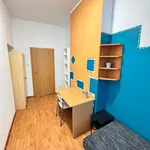 Rent a room in Poznan