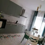 Rent 1 bedroom apartment of 70 m² in Marigliano