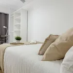 Alquilar 7 dormitorio apartamento en Valencia