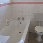 Rent 2 bedroom apartment in Benoni