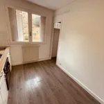 Appartement de 57 m² avec 3 chambre(s) en location à St Etienne