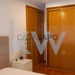 Alugar 3 quarto apartamento de 88 m² em Montijo