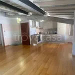 Rent 3 bedroom apartment of 70 m² in Lucca