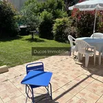 Rent 3 bedroom house of 107 m² in BeaupuyT