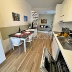 Rent 1 bedroom apartment of 50 m² in Milano