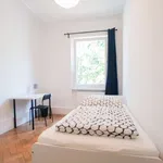 150 m² Zimmer in berlin