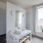 Appartement de 140 m² avec 4 chambre(s) en location à ROUEN