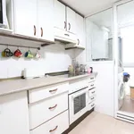 Rent a room of 62 m² in madrid