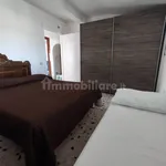 2-room flat corso Italia, Gaeta