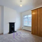 Rent 2 bedroom house in Hinckley and Bosworth