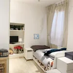 Rent 1 bedroom apartment of 30 m² in Milan