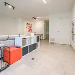 Huur 1 slaapkamer appartement van 68 m² in Izegem