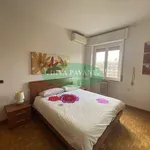 Rent 2 bedroom apartment of 63 m² in San Donato Milanese