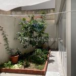 4-room flat via Nuoro 8, Donnalucata, Scicli