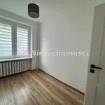 Rent 2 bedroom apartment of 38 m² in Gliwice