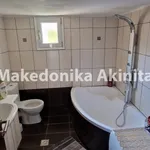 Rent 3 bedroom apartment of 92 m² in Θεσσαλονίκη