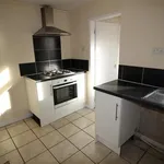 Terraced house to rent in Grafton Street, St. Helens WA10