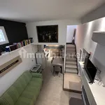 2-room flat Lungomare delle Sirene 251, Torvaianica - Celori Mare, Pomezia